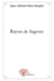 Rayon de sagesse