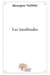Les insolitudes