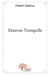Mauvais tranquille