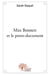 Max Bennett et le porte-document