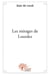 Les mirages de lourdes