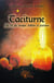 Taciturne