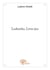 Ludortho, livre-jeu