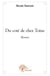 Du côté de chez toine