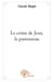 Le crime de jean, le pastoureau