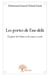 Les portes de l'au-delà - l'espoir de l'âme et le coeur y croit