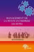 Management de la petite entreprise du btph