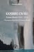 Guerre civile - poème illustré 2012-2013 christine barthès & gaëtan biard
