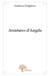 Aventures d'angela