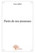 Pavés de nos jeunesses