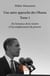 Une autre approche des Obama t.1