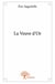 La veuve d'or