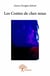 Les contes de chez nous