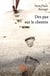 Des pas sur le chemin