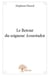 Le retour du seigneur assustador