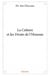 La culture et les droits de l'homme