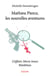 Mathieu Pierce, les nouvelles aventures - L'Affaire Marie Jonas - Réédition
