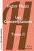 Les contemplations Tome 2