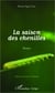La saison des chenilles : Roman