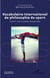 Vocabulaire international de philosophie du sport Tome 2 - les nouvelles recherches