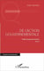 De l'action gouvernementale : Traité de gouvernement, Tome 3