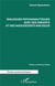 Dialogues psychanalytiques avec des enfants et des adolescents aveugles