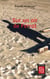 Sur un air de Ferrat