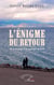 L’énigme du retour