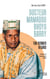 Docteur Mamadou Bhoyii BARRY : Ton dernier regard