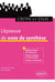 L'épreuve de note de synthèse - CRFPA et ENM - méthodologie de l'épreuve, sujets corrigés et commentés, copies d'étudiants