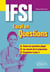 IFSI - l'oral en questions