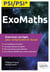 Maths : PSI/PSI* - exercices corrigés pour comprendre et réussir