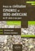 Précis de civilisation espagnole et ibéro-américaine du xxe siècle à nos jours (édition 2018)