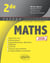 Mathématiques : seconde (2e édition)