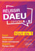 Réussir le DAEU : tout en 1 - option A et B