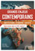 Grands enjeux contemporains : institutions, économie, société - quel avenir pour le XXIe siècle ?