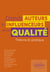 Grands auteurs et influenceurs de la qualite - theorie et pratique