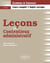 Leçon de contentieux administratif (2e édition)