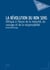 La révolution du bon sens - l'Afrique à l'heure de la maturité, du courage et de la responsabilité