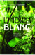 L'indien blanc, amazon psycho