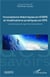 Innovations théoriques en staps et implications pratiques en EPS - les sciences du sport en mouvement