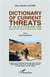 Dictionary of current Tome 2 - threats of the ways to prevent them and of the way to deal with them