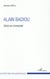 Alain Badiou - vivre en immortel