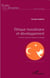 Éthique musulmane  et développement - territoire et pouvoir religieux au Sénégal