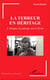 La terreur en héritage - l'attaque de panique sur le divan