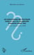 Les associations pré-politiques dans la ville de Luluabour (Kananga) avant 1960 - cas de l'association Lulua-frères