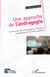 Une approche de l'andragogie - construction avec l'andragogue de l'interface d'enseignement de l'adulte apprenant