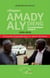 'doyen' Amady Aly Dieng, le transmetteur intégral