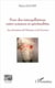 Pour des interpellations entre sciences et spiritualités aux frontières de l'homme et de l'univers