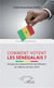 Comment votent les Sénégalais ? analyse du comportement de l'électeur de 1960 au 20 mars 2016